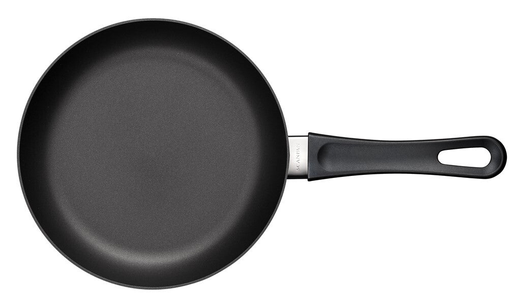 SCANPAN Classic Bratpfanne 20 cm von oben