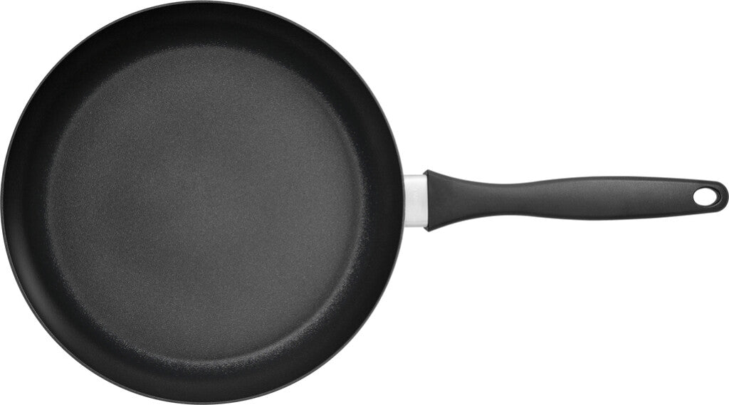 SAVA fry pan 24 cm – viewed from above