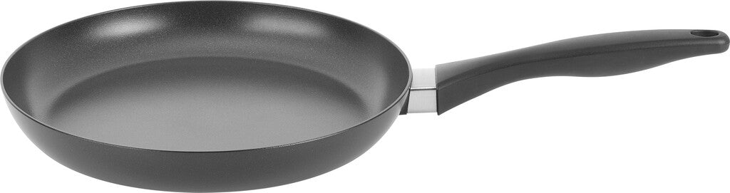 SAVA fry pan 26 cm – viewed from the side