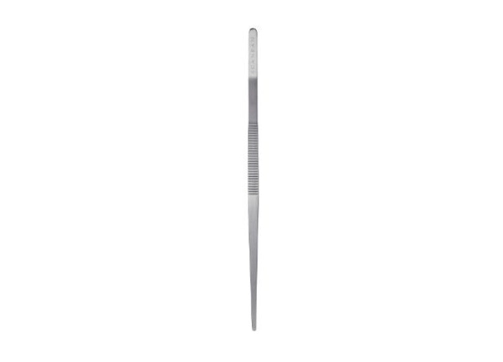 SCANPAN Classic køkkenpincet, 30 cm