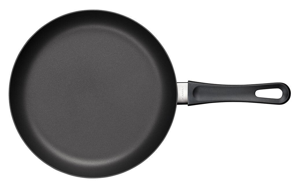 SCANPAN Classic Induction Bratpfanne 24 cm von oben