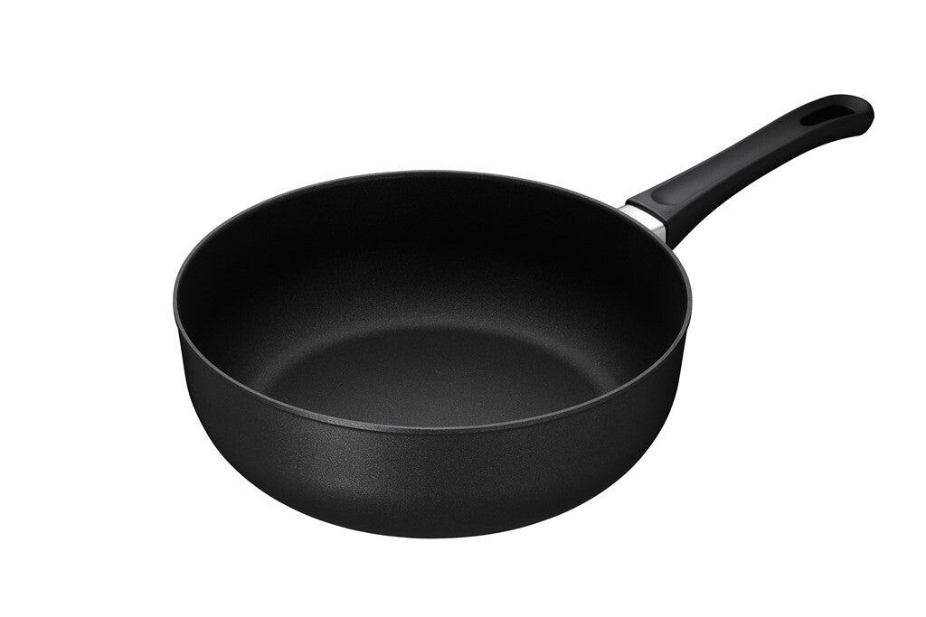 Classic Induction sauteuse