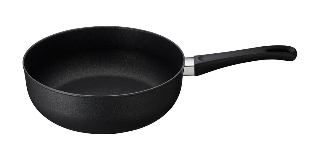 Classic Induction sauteuse