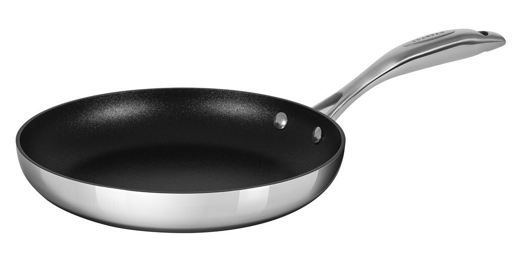 HaptIQ koekenpan 26 cm – productweergave