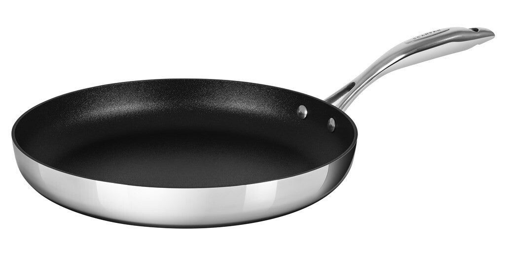 HaptIQ koekenpan 32 cm – productweergave