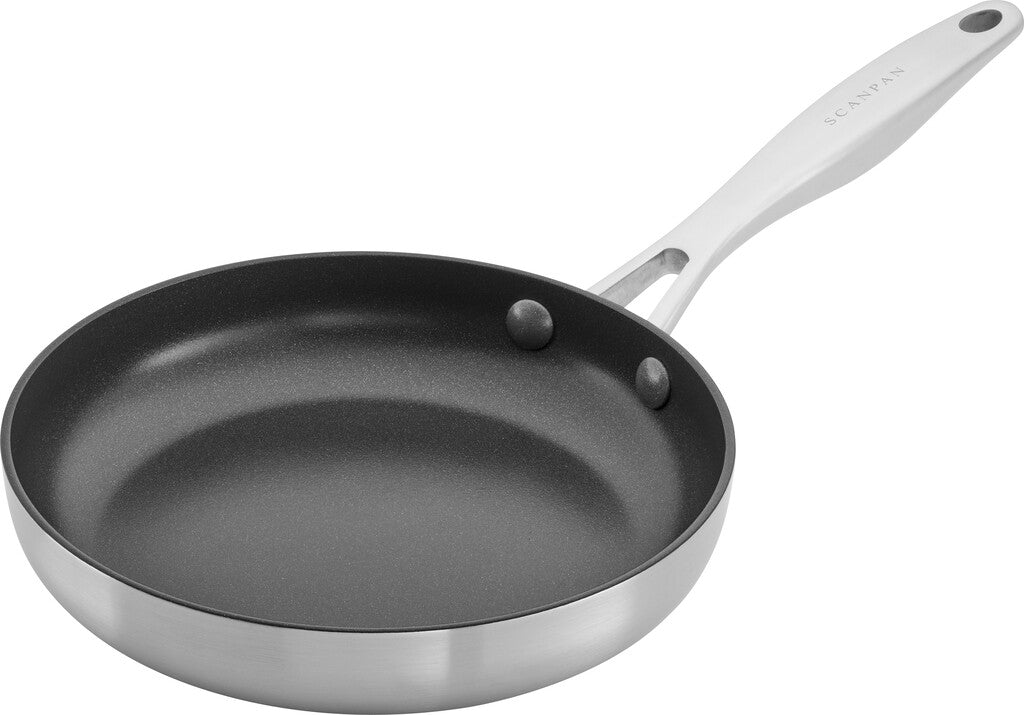 Nura fry pan 20 cm – product view
