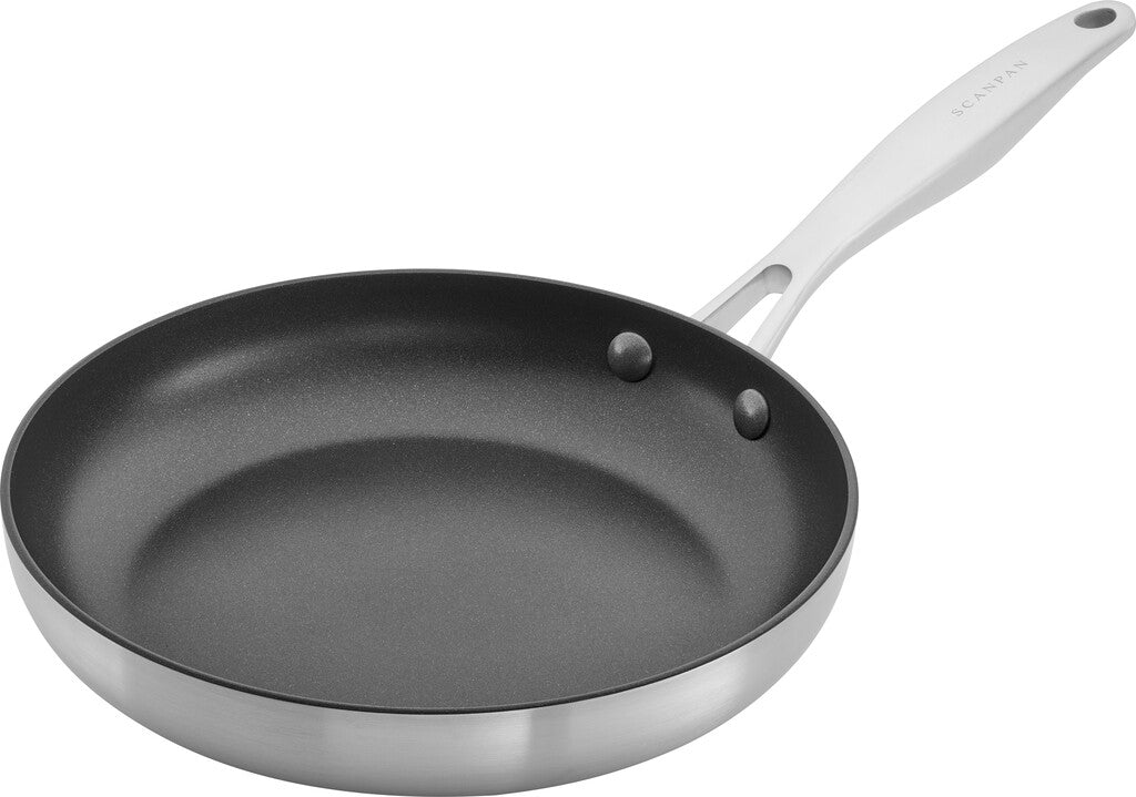 Nura fry pan 24 cm – product view