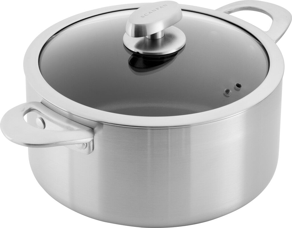 Nura pot 24 cm – product view