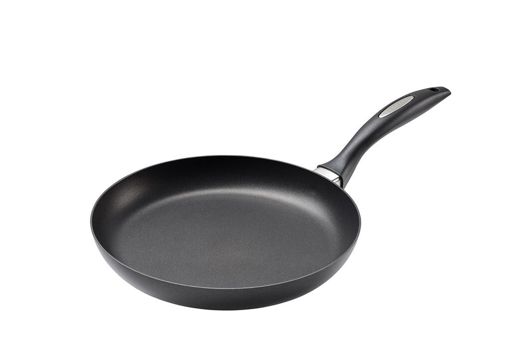IQ 26 cm fry pan