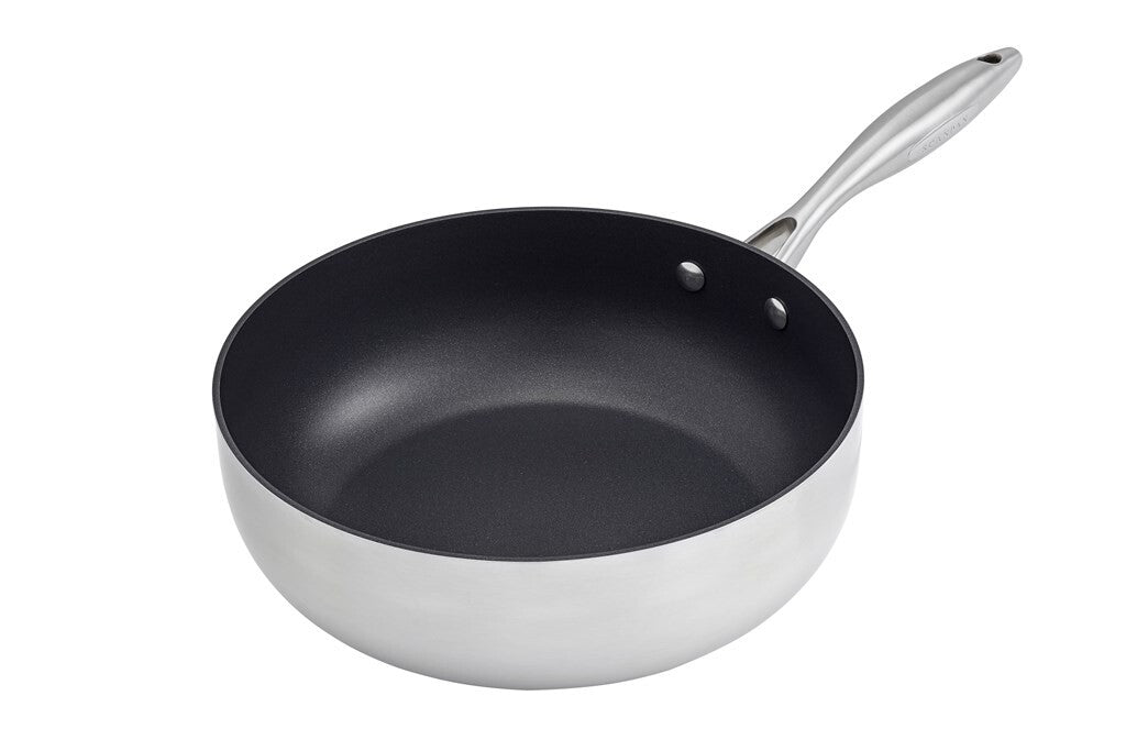 CTX sauteuse 26 cm produktvisning