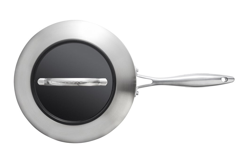 CTX Sauteuse 26 cm Produktansicht
