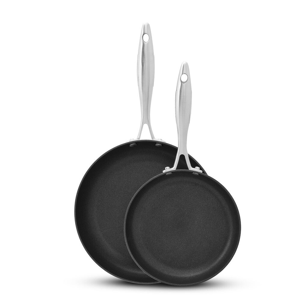 CTX stegepande 20+26 cm produktvisning
