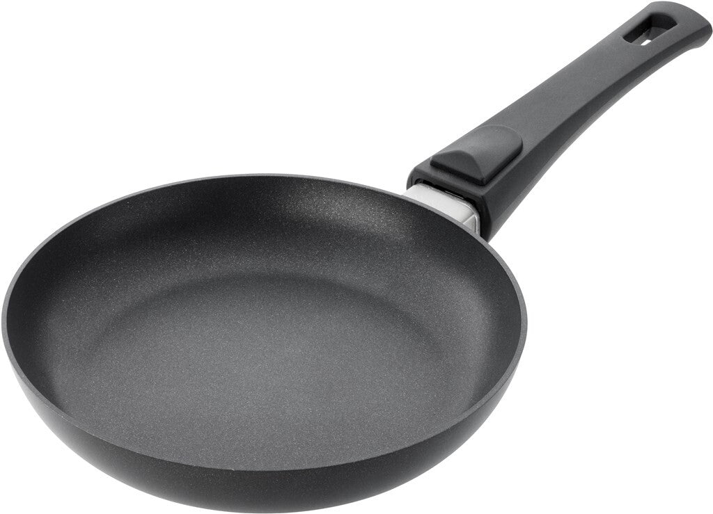 Urban stegepande 20 cm – produktvisning