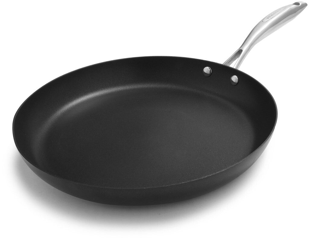 Pro IQ Bratpfanne