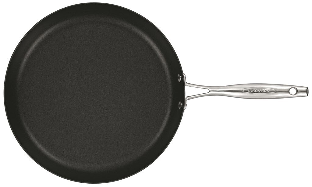Pro IQ Bratpfanne