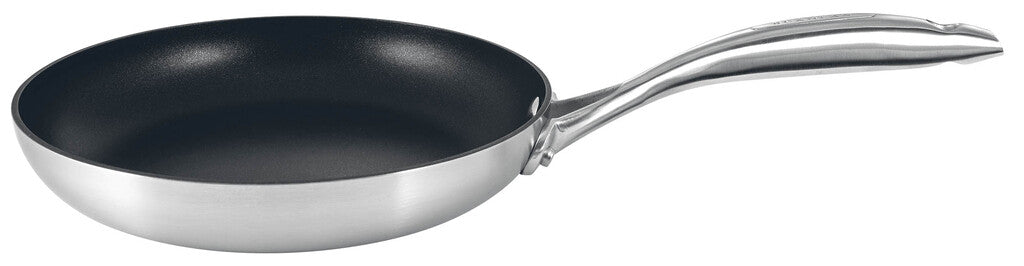 CTQ koekenpan