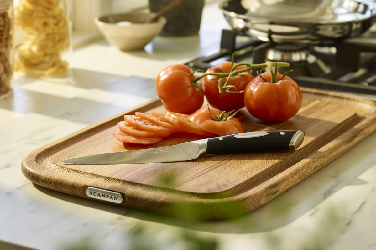 SCANPAN Classic-universalkniv
