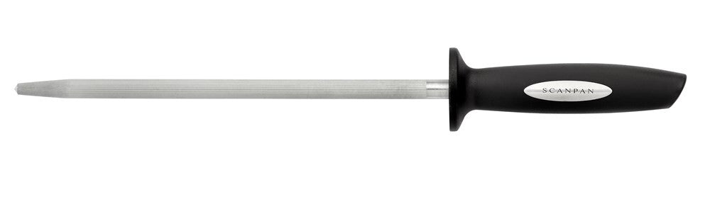 SCANPAN Classic strygestål 25 cm vist i produktfoto