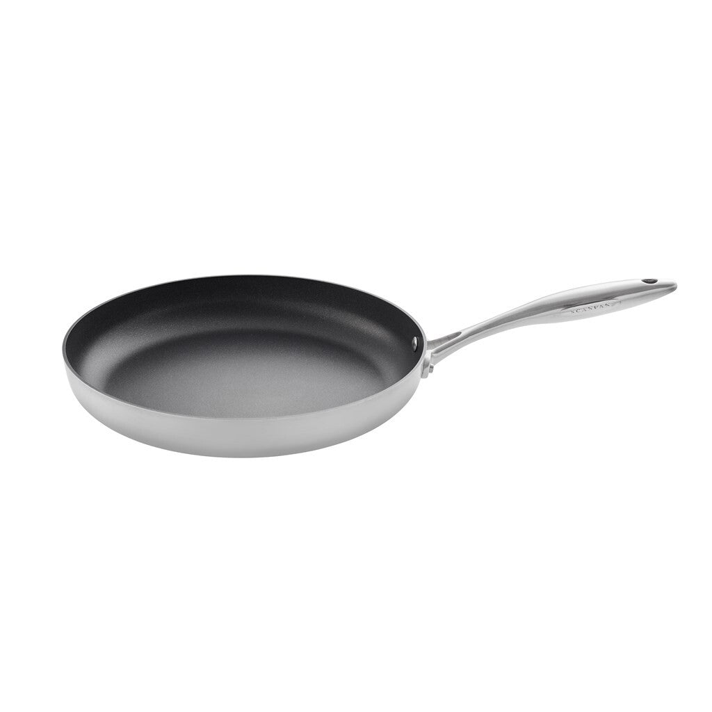 CTX stegepande 32 cm produktvisning