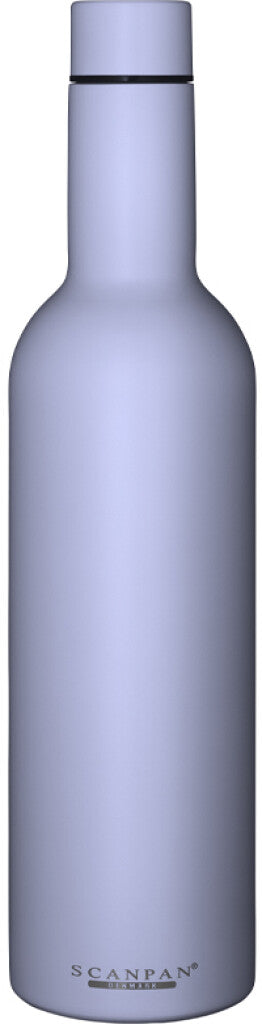 TO GO serveringsflaske 750 ml