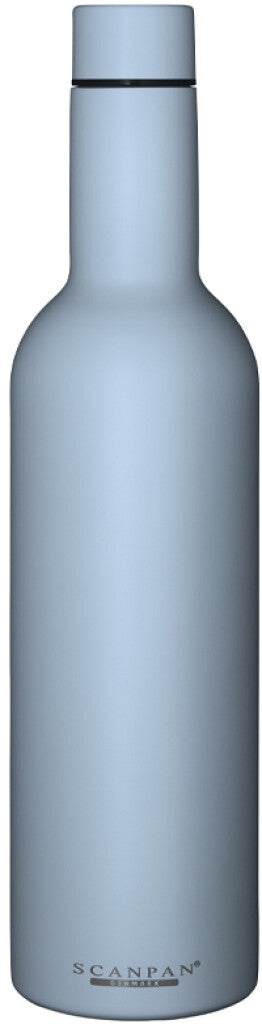 TO GO serveringsflaske 750 ml