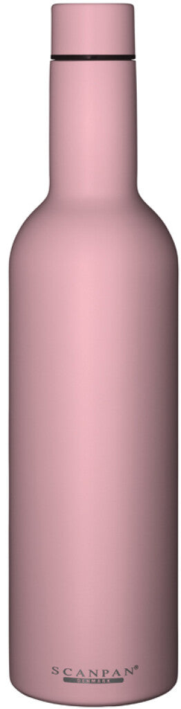 TO GO serveringsflaske 750 ml