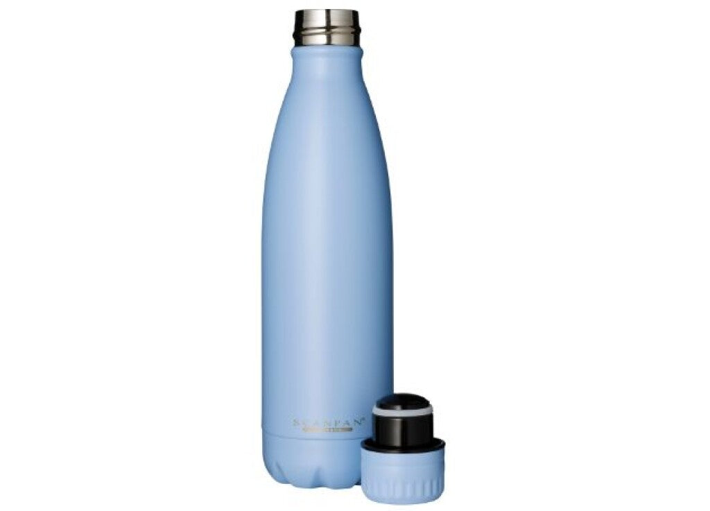 Detalje af TO GO termoflaske 500 ml