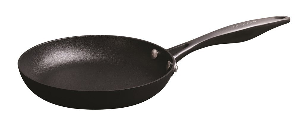 Pro SB+ stegepande 20 cm – produktvisning