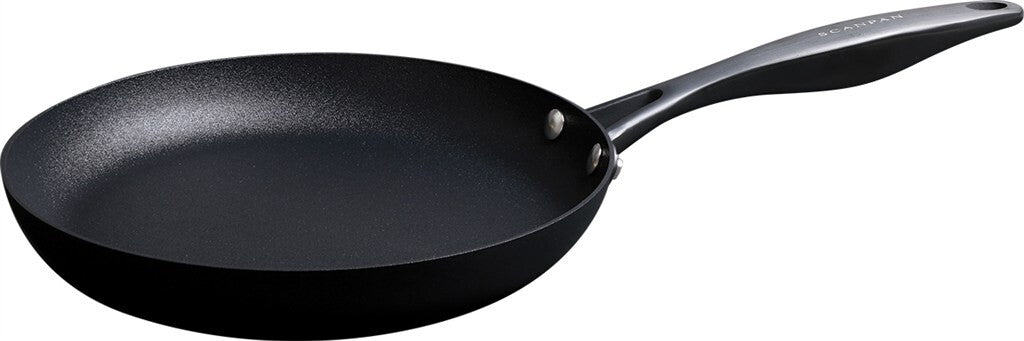 Pro SB+ stegepande 24 cm – produktvisning