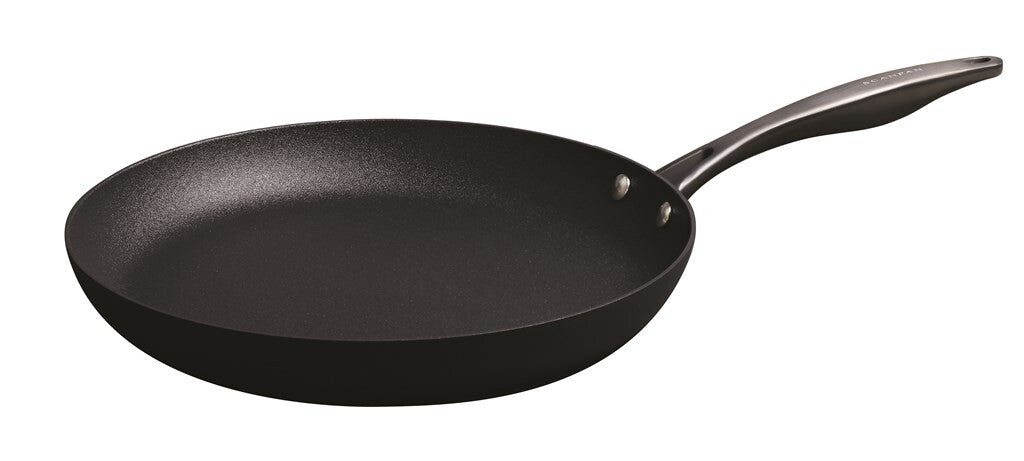 Pro SB+ stegepande 32 cm – produktvisning