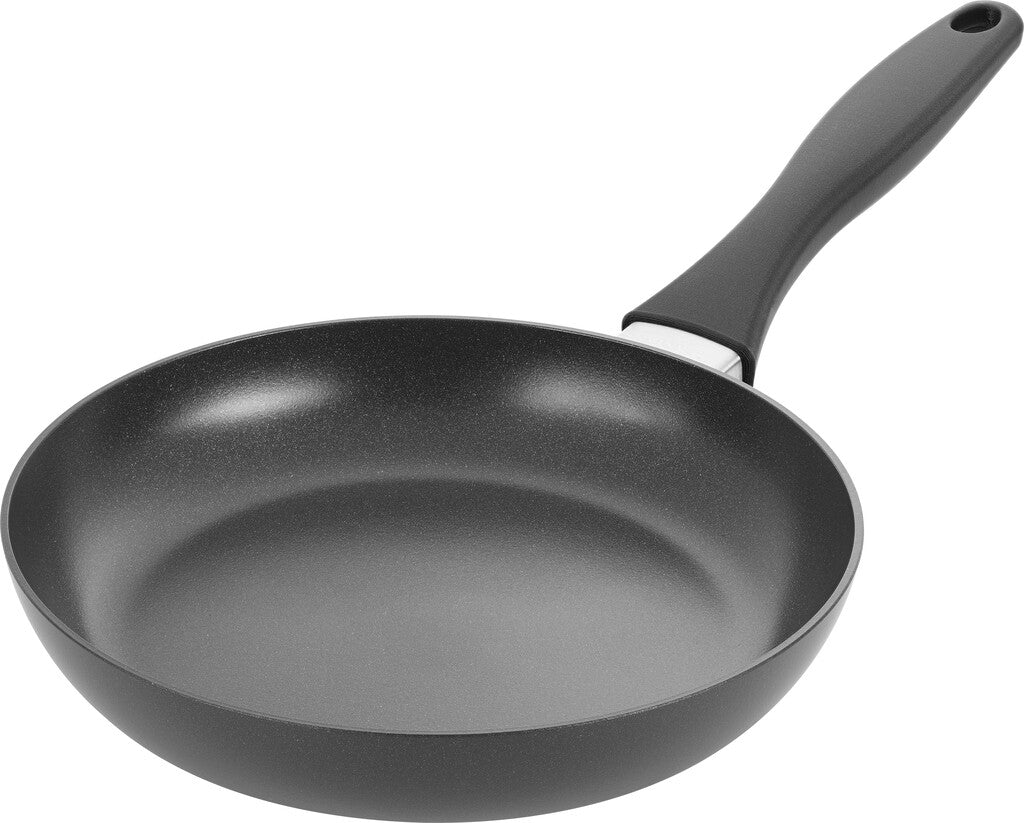 SAVA fry pan 20 cm – product view
