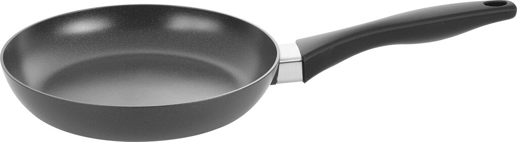 SAVA fry pan 20 cm – viewed from the side