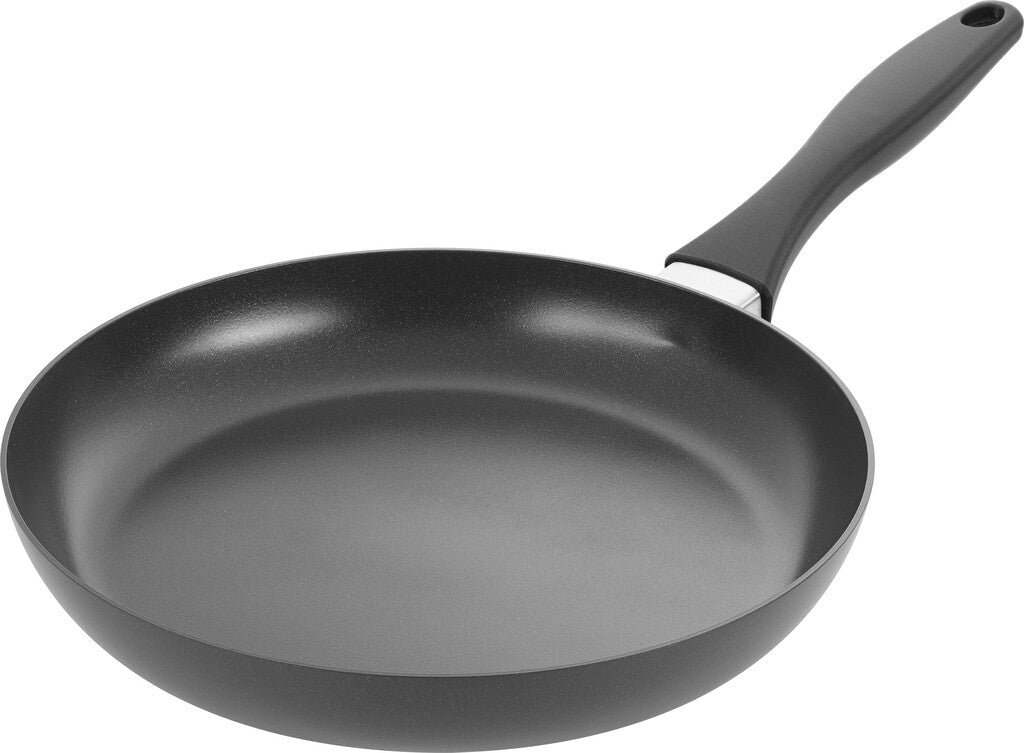 SAVA fry pan 24 cm – product view