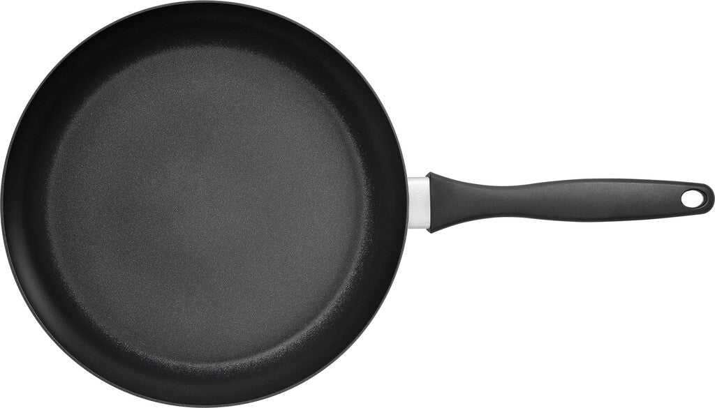 SAVA fry pan 26 cm – viewed from above