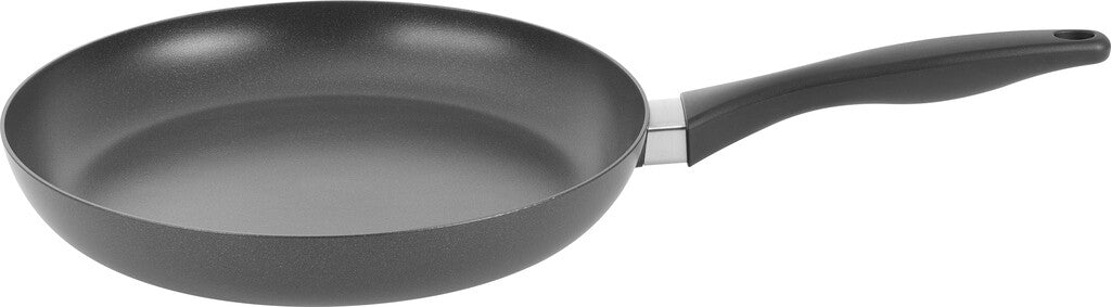 SAVA fry pan 28 cm – viewed from the side