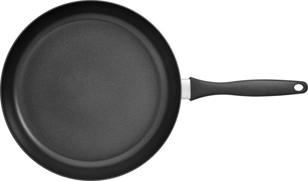 SAVA fry pan 28 cm – viewed from above