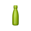SCANPAN To Go-termoflaske på 350 ml i limegrøn