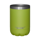 SCANPAN To Go-termokop på 350 ml