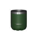 SCANPAN To Go-termokop på 250 ml