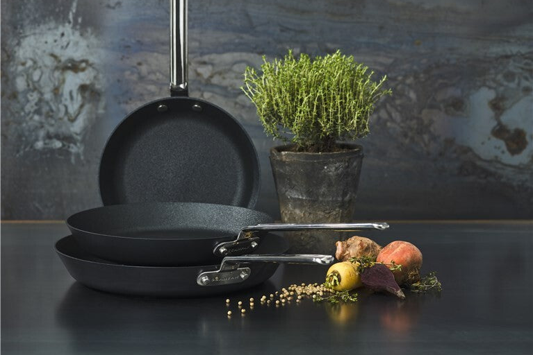 SCANPAN TechnIQ Pfannen
