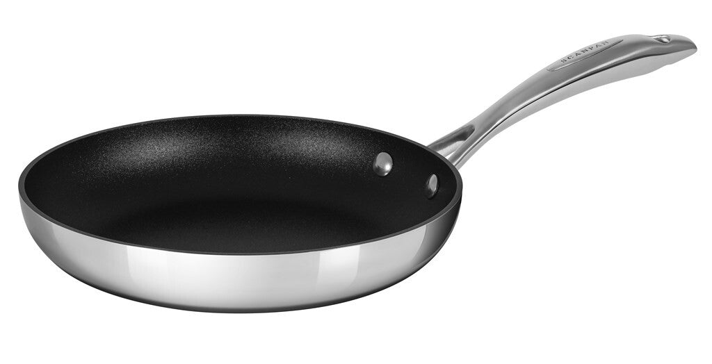 HaptIQ frying pan 24 cm – product view