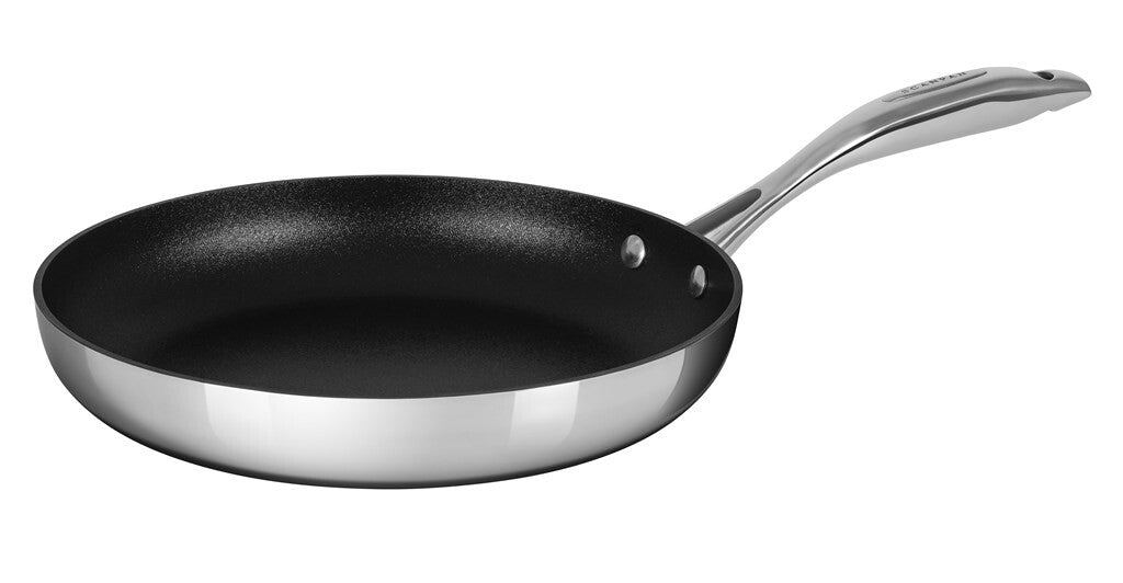 HaptIQ frying pan 28 cm – product view
