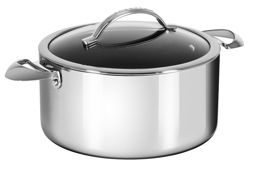 HaptIQ gryte 26 cm – produktvisning