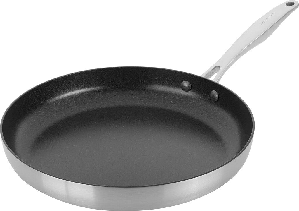 Nura fry pan 32 cm – product view