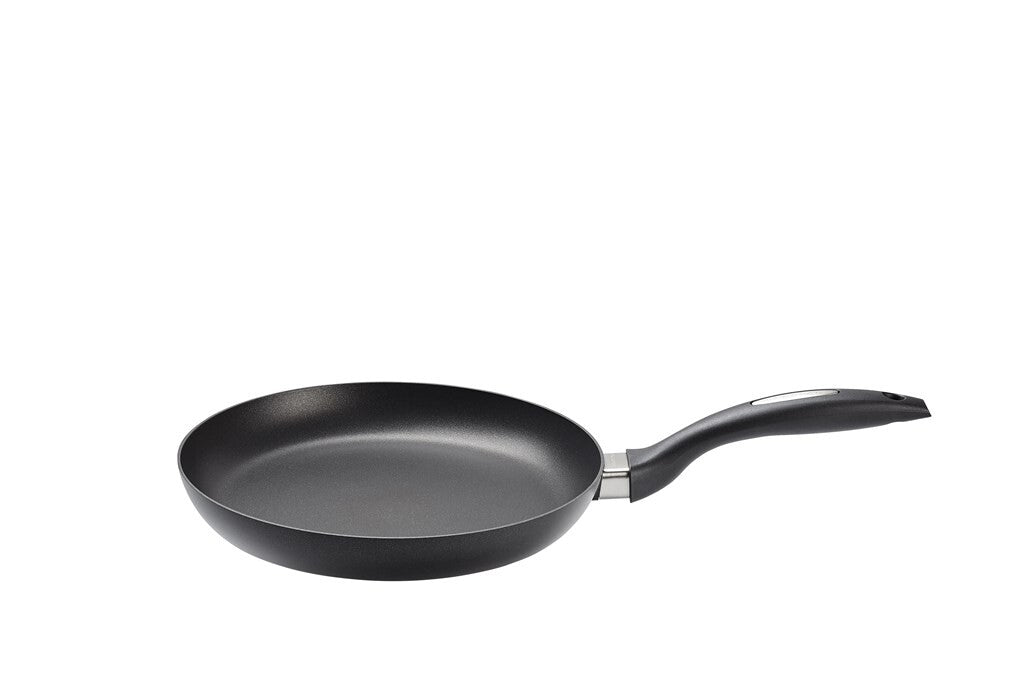 IQ 26 cm fry pan
