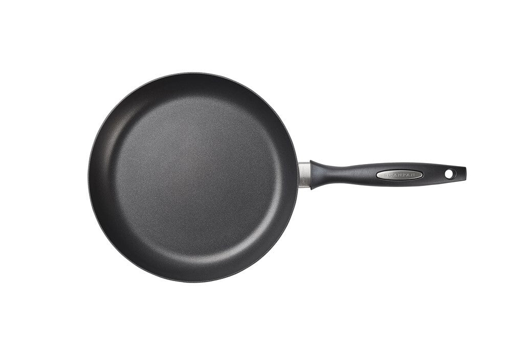 IQ 26 cm koekenpan