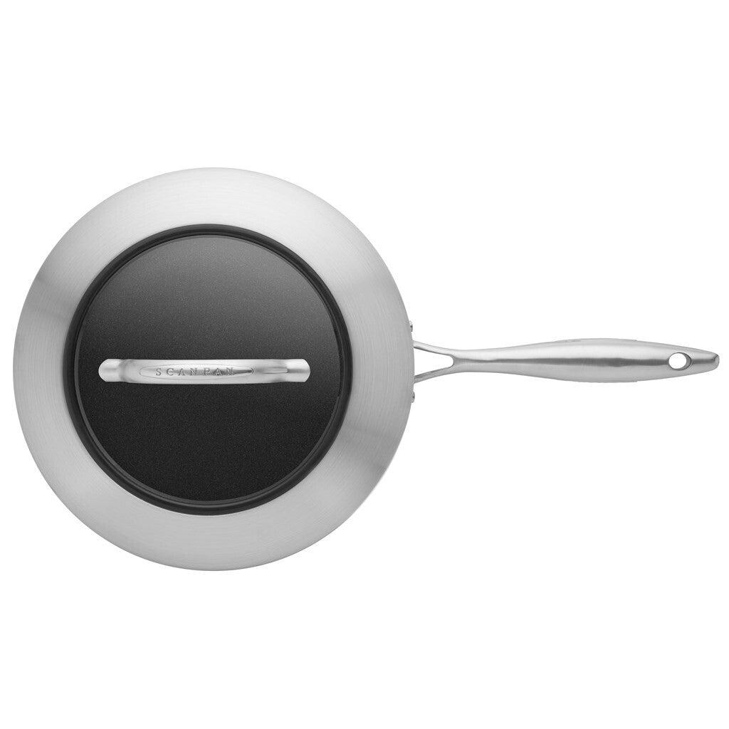 CTX sauteerpan