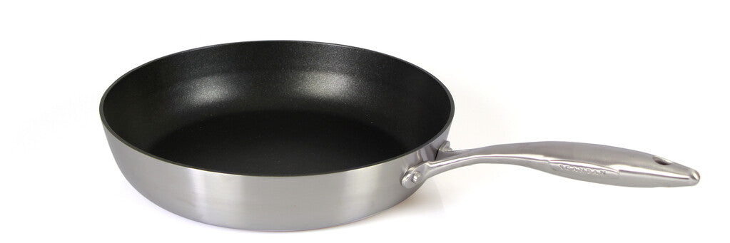 CTX 28cm Sauté Pan