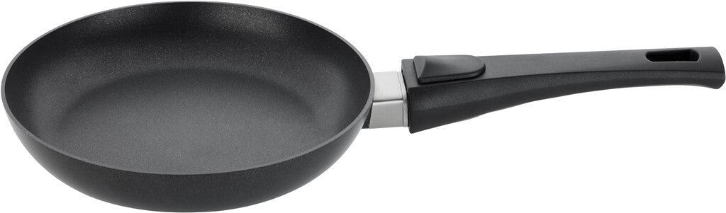Urban stegepande 20 cm – set fra siden