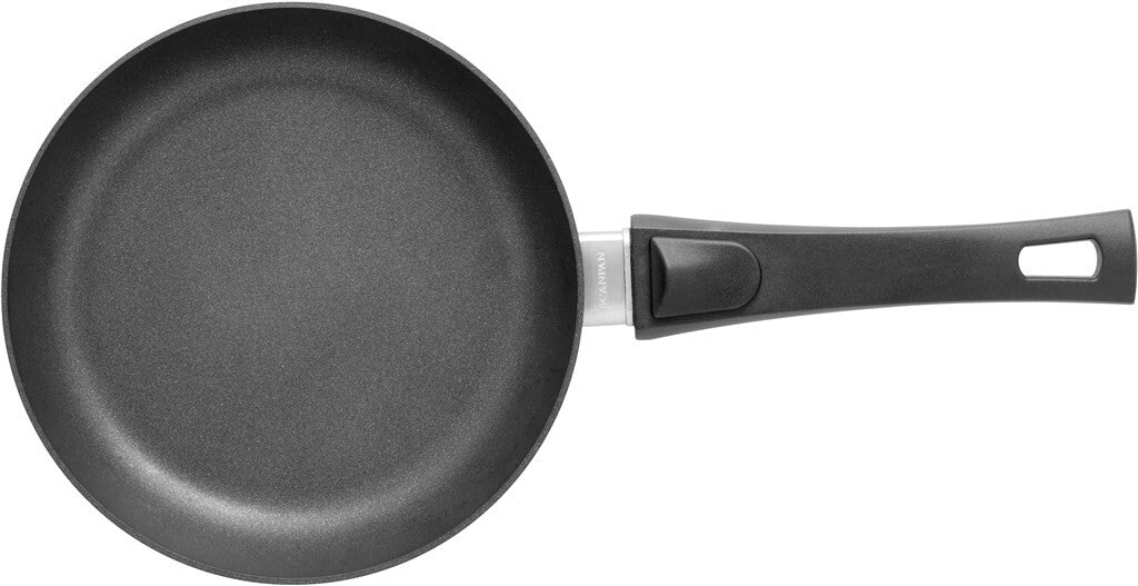 Urban Pfanne 20 cm – von oben